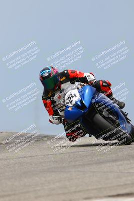 media/May-03-2025-CRA (Sat) [[22b18d099a]]/Races/Race 4/